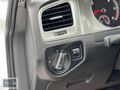 İLHAN'DAN 2014 VW GOLF 1.6 TDI MİDLİNE PLUS HATASIZ MASRAFSIZ
