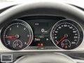 İLHAN'DAN 2014 VW GOLF 1.6 TDI MİDLİNE PLUS HATASIZ MASRAFSIZ