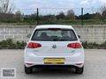 İLHAN'DAN 2014 VW GOLF 1.6 TDI MİDLİNE PLUS HATASIZ MASRAFSIZ