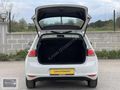 İLHAN'DAN 2014 VW GOLF 1.6 TDI MİDLİNE PLUS HATASIZ MASRAFSIZ
