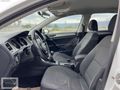 İLHAN'DAN 2014 VW GOLF 1.6 TDI MİDLİNE PLUS HATASIZ MASRAFSIZ