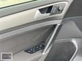 İLHAN'DAN 2014 VW GOLF 1.6 TDI MİDLİNE PLUS HATASIZ MASRAFSIZ