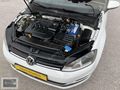 İLHAN'DAN 2014 VW GOLF 1.6 TDI MİDLİNE PLUS HATASIZ MASRAFSIZ