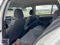 İLHAN'DAN 2014 VW GOLF 1.6 TDI MİDLİNE PLUS HATASIZ MASRAFSIZ