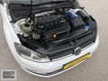 İLHAN'DAN 2014 VW GOLF 1.6 TDI MİDLİNE PLUS HATASIZ MASRAFSIZ