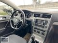 İLHAN'DAN 2014 VW GOLF 1.6 TDI MİDLİNE PLUS HATASIZ MASRAFSIZ