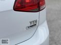 İLHAN'DAN 2014 VW GOLF 1.6 TDI MİDLİNE PLUS HATASIZ MASRAFSIZ