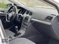 İLHAN'DAN 2014 VW GOLF 1.6 TDI MİDLİNE PLUS HATASIZ MASRAFSIZ
