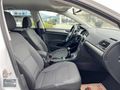 İLHAN'DAN 2014 VW GOLF 1.6 TDI MİDLİNE PLUS HATASIZ MASRAFSIZ