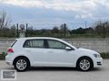 İLHAN'DAN 2014 VW GOLF 1.6 TDI MİDLİNE PLUS HATASIZ MASRAFSIZ
