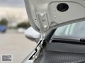 İLHAN'DAN 2014 VW GOLF 1.6 TDI MİDLİNE PLUS HATASIZ MASRAFSIZ