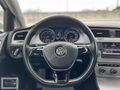 İLHAN'DAN 2014 VW GOLF 1.6 TDI MİDLİNE PLUS HATASIZ MASRAFSIZ