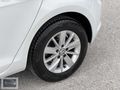 İLHAN'DAN 2014 VW GOLF 1.6 TDI MİDLİNE PLUS HATASIZ MASRAFSIZ