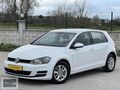 İLHAN'DAN 2014 VW GOLF 1.6 TDI MİDLİNE PLUS HATASIZ MASRAFSIZ