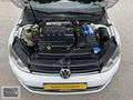 İLHAN'DAN 2014 VW GOLF 1.6 TDI MİDLİNE PLUS HATASIZ MASRAFSIZ