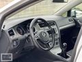 İLHAN'DAN 2014 VW GOLF 1.6 TDI MİDLİNE PLUS HATASIZ MASRAFSIZ