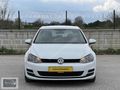 İLHAN'DAN 2014 VW GOLF 1.6 TDI MİDLİNE PLUS HATASIZ MASRAFSIZ