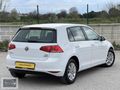 İLHAN'DAN 2014 VW GOLF 1.6 TDI MİDLİNE PLUS HATASIZ MASRAFSIZ