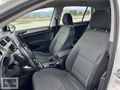 İLHAN'DAN 2014 VW GOLF 1.6 TDI MİDLİNE PLUS HATASIZ MASRAFSIZ