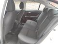 Sahibinden Fiat Egea 1.3 Multijet Urban Plus 2020 Model 83 Bin KM