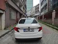 Sahibinden Fiat Egea 1.3 Multijet Urban Plus 2020 Model 83 Bin KM