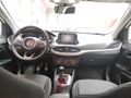 Sahibinden Fiat Egea 1.3 Multijet Urban Plus 2020 Model 83 Bin KM