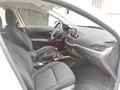 Sahibinden Fiat Egea 1.3 Multijet Urban Plus 2020 Model 83 Bin KM