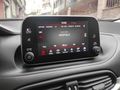 Sahibinden Fiat Egea 1.3 Multijet Urban Plus 2020 Model 83 Bin KM