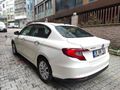 Sahibinden Fiat Egea 1.3 Multijet Urban Plus 2020 Model 83 Bin KM