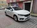 Sahibinden Fiat Egea 1.3 Multijet Urban Plus 2020 Model 83 Bin KM