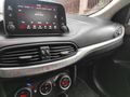 Sahibinden Fiat Egea 1.3 Multijet Urban Plus 2020 Model 83 Bin KM