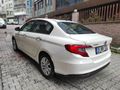 Sahibinden Fiat Egea 1.3 Multijet Urban Plus 2020 Model 83 Bin KM