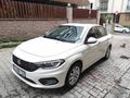 Sahibinden Fiat Egea 1.3 Multijet Urban Plus 2020 Model 83 Bin KM