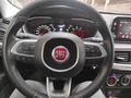 Sahibinden Fiat Egea 1.3 Multijet Urban Plus 2020 Model 83 Bin KM