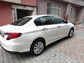 Sahibinden Fiat Egea 1.3 Multijet Urban Plus 2020 Model 83 Bin KM