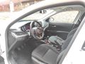 Sahibinden Fiat Egea 1.3 Multijet Urban Plus 2020 Model 83 Bin KM