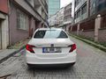 Sahibinden Fiat Egea 1.3 Multijet Urban Plus 2020 Model 83 Bin KM