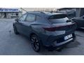 Sahibinden Cupra Formentor 1.5 TSI 2024 Model 