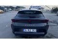 Sahibinden Cupra Formentor 1.5 TSI 2024 Model 