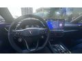 Sahibinden Cupra Formentor 1.5 TSI 2024 Model 