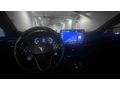 Sahibinden Cupra Formentor 1.5 TSI 2024 Model 