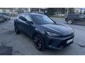 Sahibinden Cupra Formentor 1.5 TSI 2024 Model 