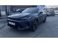 Sahibinden Cupra Formentor 1.5 TSI 2024 Model 