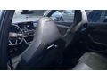 Sahibinden Cupra Formentor 1.5 TSI 2024 Model 