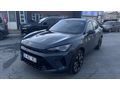 Sahibinden Cupra Formentor 1.5 TSI 2024 Model 