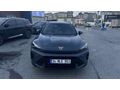 Sahibinden Cupra Formentor 1.5 TSI 2024 Model 