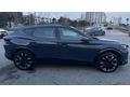 Sahibinden Cupra Formentor 1.5 TSI 2024 Model 
