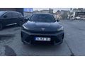 Sahibinden Cupra Formentor 1.5 TSI 2024 Model 