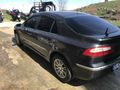Sahibinden Renault Laguna 1.6 Privilege 2005 Model  337.000 km Gri (titanyum)