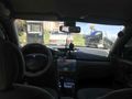 Sahibinden Renault Laguna 1.6 Privilege 2005 Model  337.000 km Gri (titanyum)